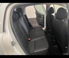 Peugeot 207 1.4 HDi 70CV 5p. 2012 - 8