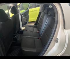 Peugeot 207 1.4 HDi 70CV 5p. 2012 - 18