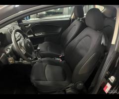 Alfa Romeo MiTo 1.4 78 CV Distinctive gpl