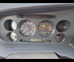 IVECO FRIGORIFERO ATP SCADENZA 2031 - 7