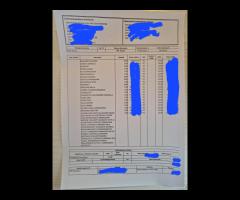 Volkswagen crafter motore nuovo - 7