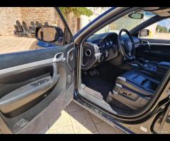 Porsche Cayenne 3.0 Diesel