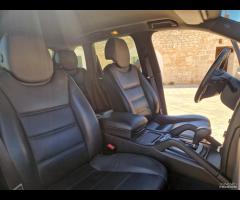 Porsche Cayenne 3.0 Diesel - 7