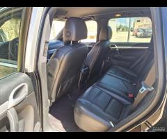 Porsche Cayenne 3.0 Diesel - 8