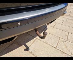 Porsche Cayenne 3.0 Diesel - 9