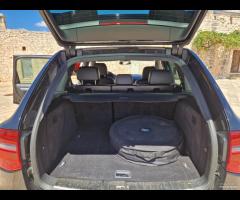 Porsche Cayenne 3.0 Diesel - 10