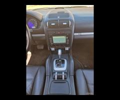 Porsche Cayenne 3.0 Diesel - 11