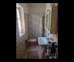 Castelvetrano, casa indipendente via Denaro - 17