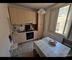 Castelvetrano, casa indipendente via Denaro - 18