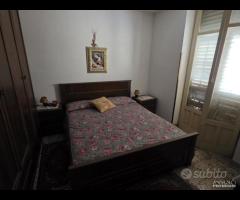 Castelvetrano, casa indipendente via Denaro - 20