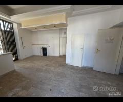 Castelvetrano, locale commerciale San Giuseppe - 6
