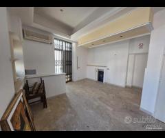 Castelvetrano, locale commerciale San Giuseppe - 7