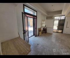 Castelvetrano, locale commerciale San Giuseppe - 8