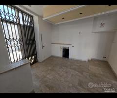 Castelvetrano, locale commerciale San Giuseppe - 9