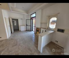 Castelvetrano, locale commerciale San Giuseppe - 10