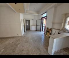 Castelvetrano, locale commerciale San Giuseppe - 11