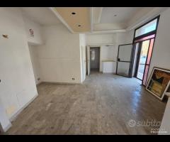 Castelvetrano, locale commerciale San Giuseppe - 12