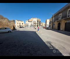 Castelvetrano, locale commerciale San Giuseppe - 13