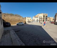 Castelvetrano, locale commerciale San Giuseppe - 14