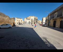 Castelvetrano, locale commerciale San Giuseppe - 15