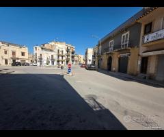 Castelvetrano, locale commerciale San Giuseppe - 16