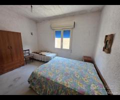 Triscina villa con accesso diretto al mare - 16