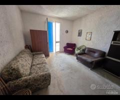 Triscina villa con accesso diretto al mare - 17