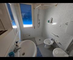 Triscina villa con accesso diretto al mare - 18