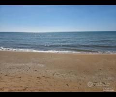 Triscina villa con accesso diretto al mare - 27