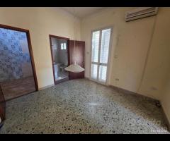 Castelvetrano, App. piano 1 e 2 via La Farina - 11