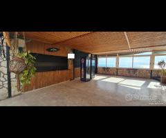 Selinunte Locale commerciale con terrazzo vista ma - 10