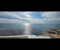 Selinunte Locale commerciale con terrazzo vista ma - 11