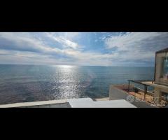 Selinunte Locale commerciale con terrazzo vista ma - 12