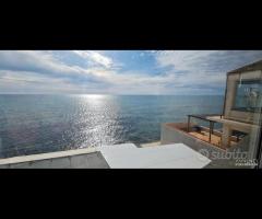 Selinunte Locale commerciale con terrazzo vista ma - 13