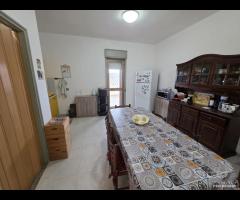 Triscina "villetta 4 vani con giardino esterno - 17