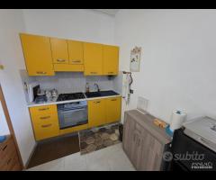 Triscina "villetta 4 vani con giardino esterno - 21