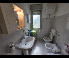 Triscina "villetta 4 vani con giardino esterno - 23