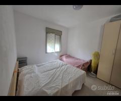 Triscina "villetta 4 vani con giardino esterno - 24