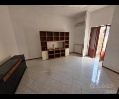 Castelvetrano, App. piano 1 e 2 via Minghetti