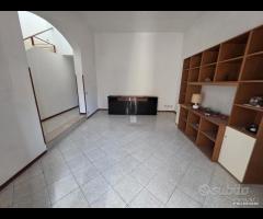 Castelvetrano, App. piano 1 e 2 via Minghetti - 6