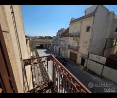 Castelvetrano, App. piano 1 e 2 via Minghetti - 10