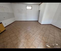 Castelvetrano, App. piano 1 e 2 via Minghetti - 16