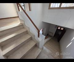 Castelvetrano, App. piano 1 e 2 via Minghetti - 20