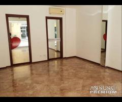 Castelvetrano, locale commerciale Corso Vitt. Eman - 6