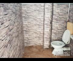 Castelvetrano, locale commerciale Corso Vitt. Eman - 7