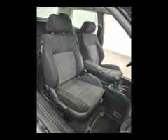 Volkswagen Golf 1.9 TDI/130 cv 2003 - 8