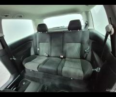 Volkswagen Golf 1.9 TDI/130 cv 2003 - 10