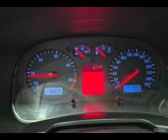 Volkswagen Golf 1.9 TDI/130 cv 2003 - 11