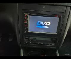 Volkswagen Golf 1.9 TDI/130 cv 2003 - 13