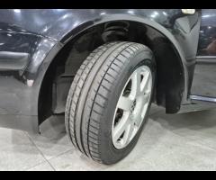 Volkswagen Golf 1.9 TDI/130 cv 2003 - 15